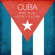 Online Studio Productions - Cuba: Perfil social, político y cultural [Cuba: Social, Political and Cultural Profile] (Unabridged)