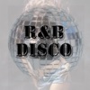 R&B Disco