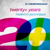Infracom! Twenty+ Years Rooted in Jazznotjazz