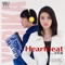 Heartbeat (feat. Yurika) - R.Yamaki Produce Project lyrics