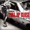 Pull Up Close (feat. J.O.) - Nascarr Nat lyrics