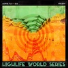 Highlife World Series: Cuba - EP