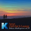 Sunset Chill Out & Lounge Deluxe Masterpieces, Vol. 2