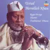 Ustad Bismillah Khan album lyrics, reviews, download