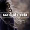 Sons of Maria - Chunga Changa (Radio Mix)