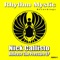 Release the Pressure - Nick Callisto lyrics