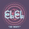 40 Watt - ELEL lyrics