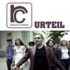 Urteil - Single