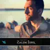 Zalim Ishq - Single album lyrics, reviews, download