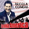 La mia America - Nicola Congiu