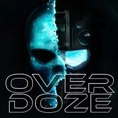 Cocaine - Single by Overdoze album reviews, ratings, credits