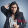 Aku Lelakimu - Virzha