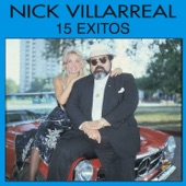 Nick Villarreal - La I Gotta Go