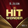 Hit Wonder: Al Jolson, Vol. 1, 2014