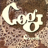 Gogi Grant - Thinkin'