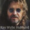 Without Love (We're Just Wastin' Time) - Ray Wylie Hubbard lyrics