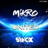 United - Single