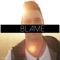 Blame - RUNAGROUND lyrics