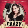 Crazy - Single