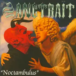 Noctambulus - Sangtraït