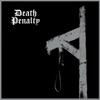 Death Penalty