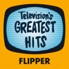 Flipper - Single