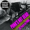 Punk's Not Dead - 30 Years of Punk, 2007