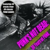 Punk's Not Dead - 30 Years of Punk