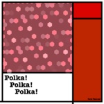 Kevin MacLeod - Pixel Peeker Polka - faster