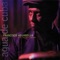 Salsa Latina - Francisco Aguabella lyrics