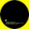 Every Inch (Deetron Remix) - George FitzGerald lyrics