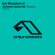 Tension (feat. Jerome Isma-Ae) - Ilan Bluestone & Jerome Isma-Ae