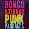 Punk Parranda (Live)