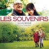 Eddy Mitchell - Le cimetière des éléphants