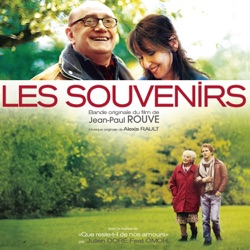 Berry - Le Bonheur