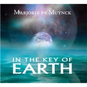 In the Key of Earth artwork
