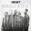 Rebuild & Live - EP
