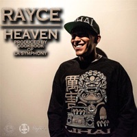 Rayce Lyrics Heaven Lyrics Download Azlyrics Cc song lyrics