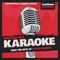 Shoo-Be-Doo-Be-Doo-Da-Day (Originally Performed by Stevie Wonder) [Karaoke Version] artwork