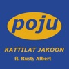 Kattilat jakoon (feat. Rusty albert) - Single