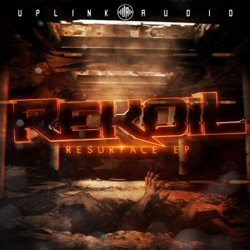 Rekoil & Subject 31 - Guns