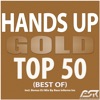 Hands up Gold Top 50 (Best Of)