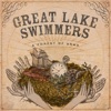 Great Lake Swimmers - Don't Leave Me Hanging