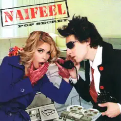 Pop Secret - Naifeel