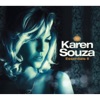 Karen Souza - HAVE YOU EVER SEEN THE RAIN