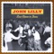 Blue Boy - John Lilly lyrics