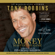 Tony Robbins - MONEY Master the Game: 7 Simple Steps to Financial Freedom (Unabridged)