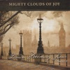 The Mighty Clouds of Joy - Grace Medley (Amazing Grace)