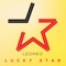 Lucky Star (Alan Capetillo Remix) - Leomeo lyrics