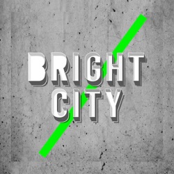 Bright City - All I Need Is You